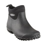 COLDFIELD Bottes De Pluie Coldfield Molly Femme