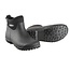 Coldfield  Rain Boots Molly Women's Black