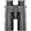 Bushnell Fusion X Rangefinder Bionculars 10X42
