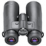 Bushnell Fusion X Rangefinder Bionculars 10X42