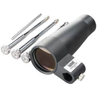 BUSHNELL Ensemble De Pré-Ajustement Bushnell Professional