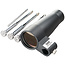 Ensemble De Pré-Ajustement Bushnell Professional