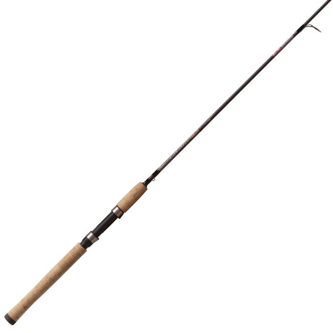 Quantum Graphex Spinning Rod 6'6" Medium Heavy