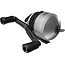 ZEBCO Zebco 33 Spincast Reel