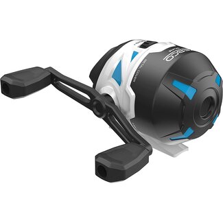 ZEBCO Moulinet Fermé Zebco Roam 3000