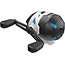 ZEBCO Zebco Roam Spincast Reel 3000