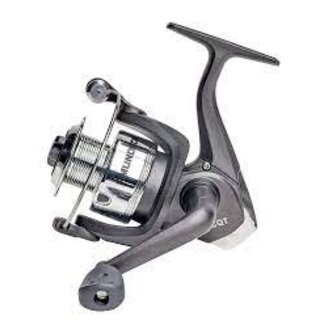 AMUNDSON Amundson Conqueror T Spinning Reel 4000