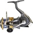 DAIWA Daiwa Laguna Lt 2500 Sprinning Reel