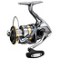 SHIMANO Moulinet Lancer Léger Shimano Ultegra 4000 Xg