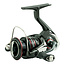 SHIMANO Moulinet Lancer Léger Shimano Vandford 3000 Xgf