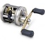SHIMANO Moulinet Lancer Lourd Shimano Cardiff 301A Gaucher