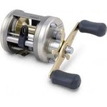 SHIMANO Moulinet Lancer Lourd Shimano Cardiff 401A Gaucher