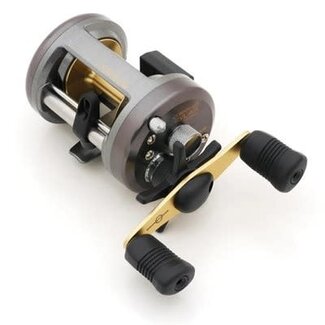 SHIMANO Shimano Corvalus Baitcasting Reel 401 LH