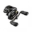 SHIMANO Moulinet Lancer Lourd Shimano Curado 301K Gaucher