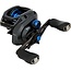 SHIMANO Shimano SLX DC Baitcasting Reel 151 Hg LH