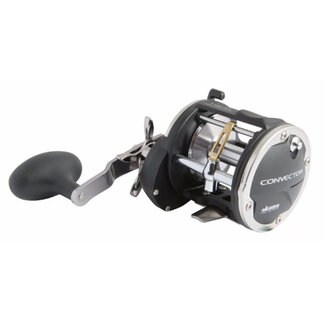 OKUMA Okuma Convector Reel 30L