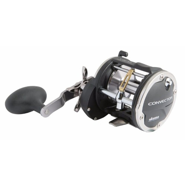 Okuma Convector Reel 30L