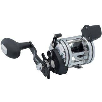 RAPALA Rapala Hydros Trolling Reel Hdr30Lc RH
