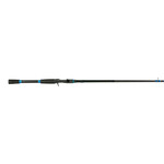 SHIMANO Canne Lancer Lourd Shimano Slx 7'2" Medium Heavy