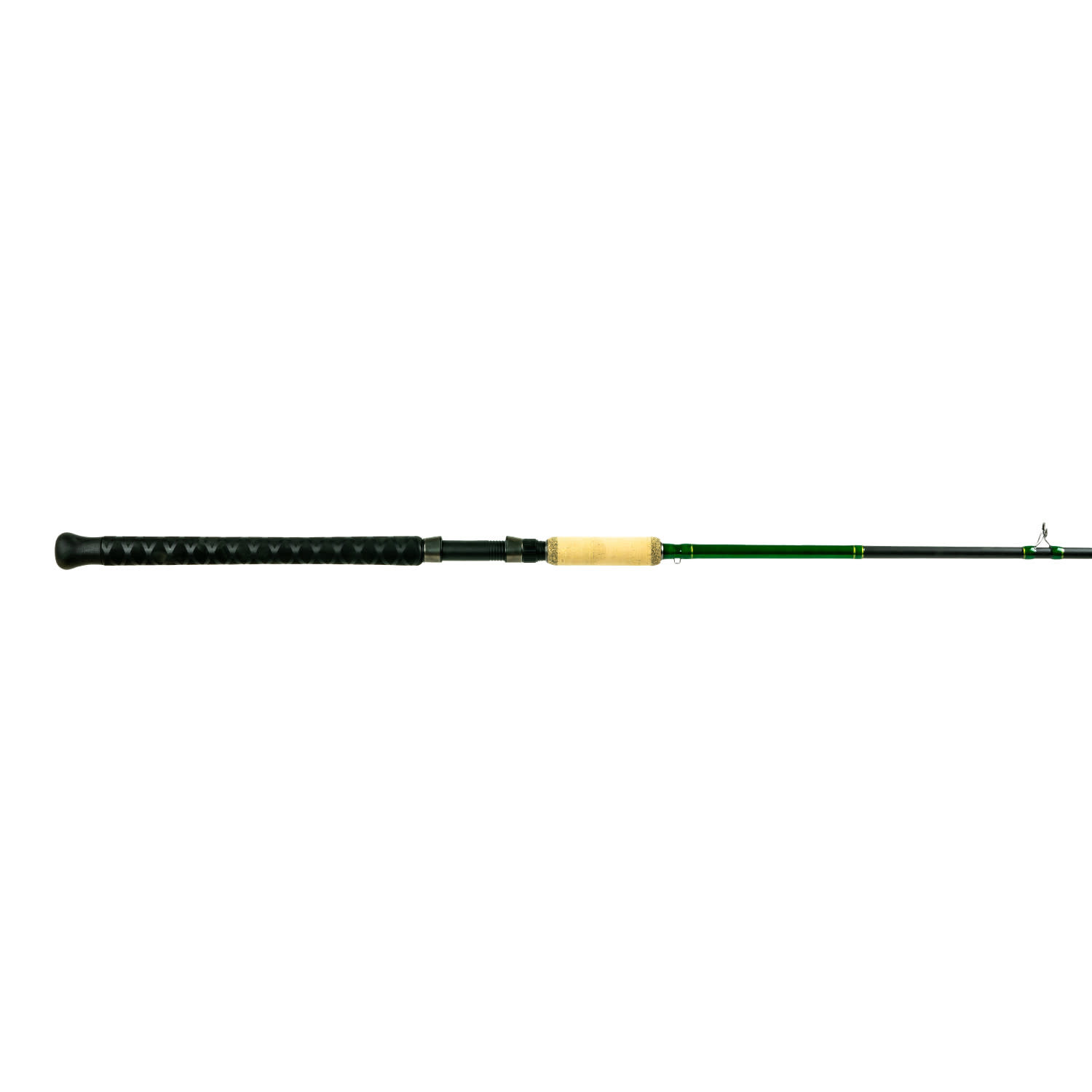 Shimano Compre Musky Casting Rod 7'6
