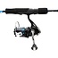 SHIMANO Shimano Nexave Spinning Combo 6'6" Medium Action Fast