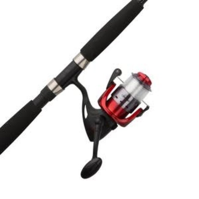 Berkley Big Game 8'0" Medium Heavy Spinning Combo