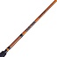 Ugly Stik Catfish Special Spinning Rod 8' Medium Heavy
