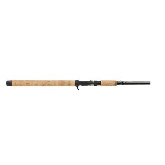 RAPALA Rapala Magnum Casting Rod 7'2" Extra Heavy