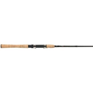 RAPALA Rapala Magnum Spinning Rod 7'0" Medium Heavy 7'