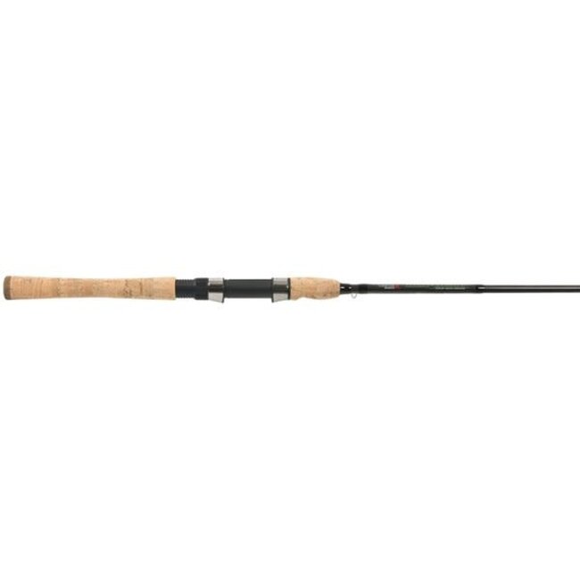 Canne Lancer Léger Rapala Magnum 4'9" Medium Heavy