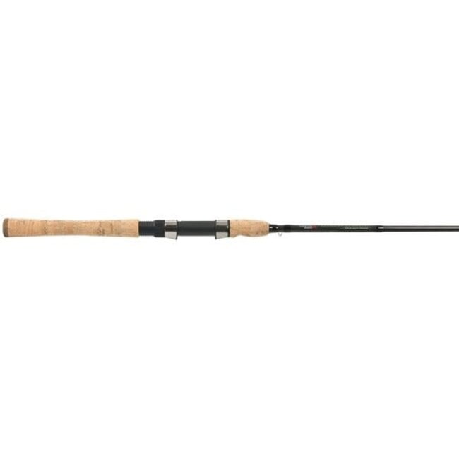 Rapala Magnum Spinning Rod 4'9" Medium Heavy