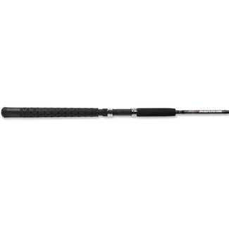 RAPALA Rapala Magnum Downrigger Rod 9'0" Medium Heavy