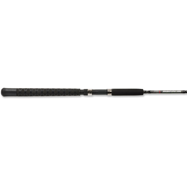 Rapala Magnum Downrigger Rod 9'0" Medium Heavy