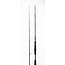 NXS NXS Brook River Spinning Rod 6'0" Medium Light