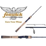 FENWICK Canne Lancer Léger Fenwick Eagle 6'0" Medium