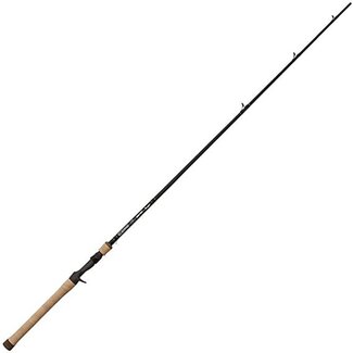 NXS Canne Lancer Lourd G-Loomis Imx Pro 7'1" Jig&Worm