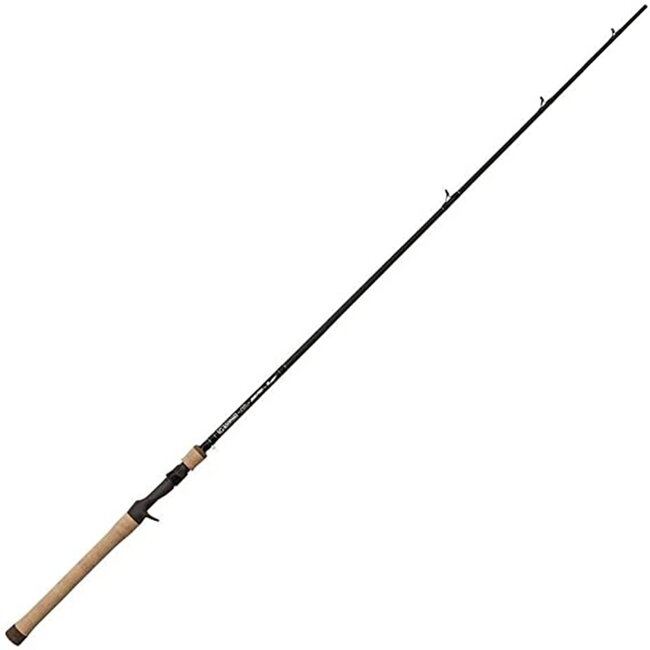 Canne Lancer Lourd G-Loomis Imx Pro 7'1" Jig&Worm