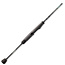ST.CROIX St.Croix Trout Series Spinning Rod 6'6'' Light