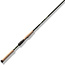 ST.CROIX St.Croix Eyecon Spinning Rod 7'0" Medium Light
