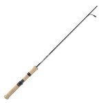 G-LOOMIS Canne Lancer Léger G-Loomis Gl3 6'6'' Trout Panfish