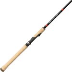 G-LOOMIS Canne Lancer Léger G-Loomis Gcx 6'6" Spin Jig