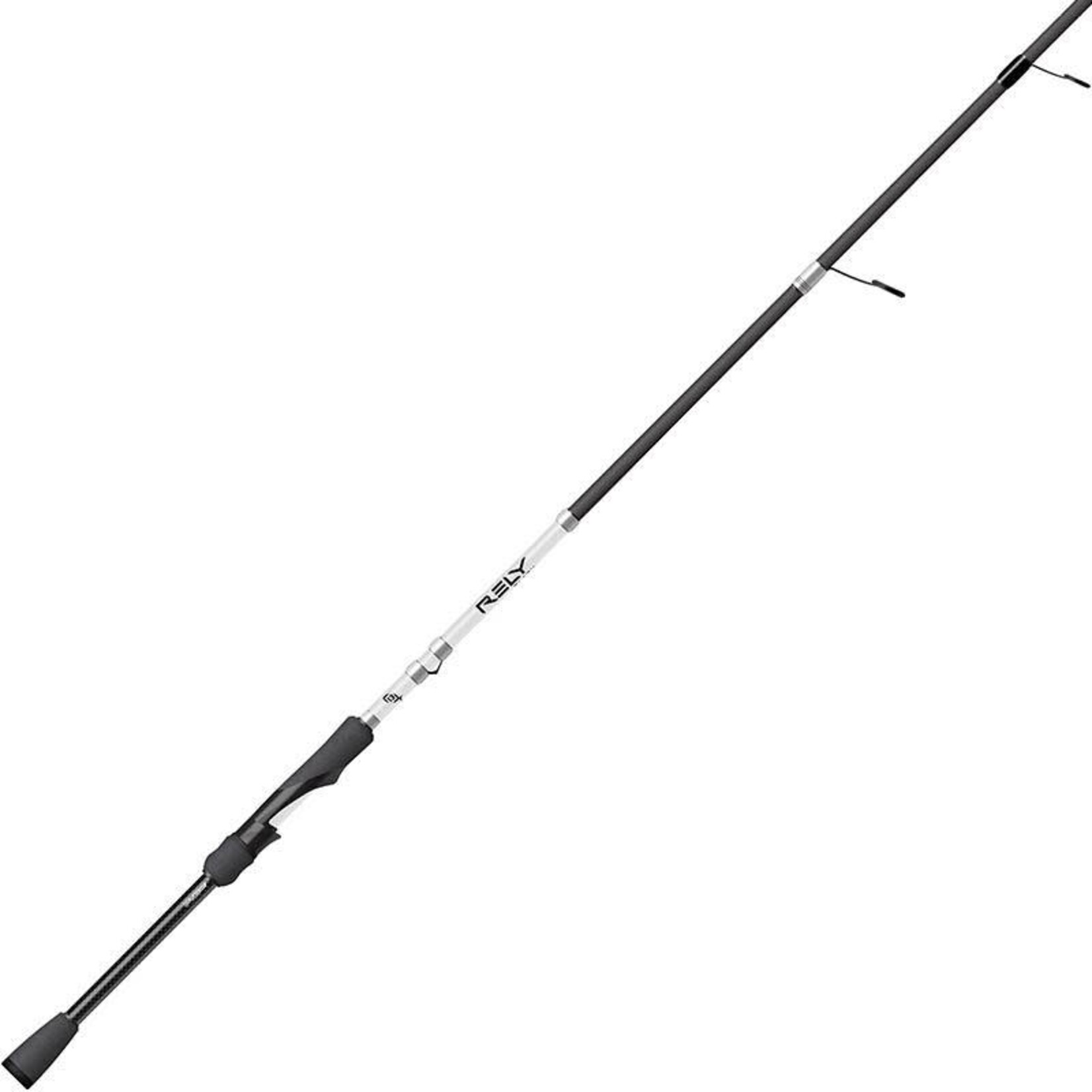 Canne Lancer Léger 13 Fishing Rely Black 9' Medium Heavy