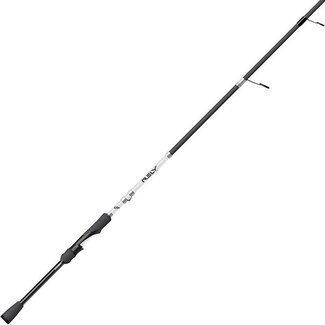 13 FISHING 13 Fishing Rely Black 9' Medium Heavy Spinning Rod