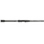 13 Fishing Defy Black 6'7" Medium Spinning Rod