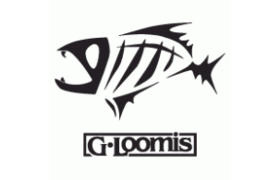 G-LOOMIS