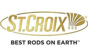 ST.CROIX