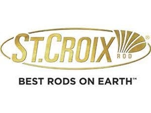 ST.CROIX