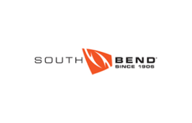 SOUTHBEND