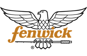 FENWICK