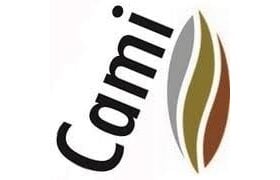 CAMI